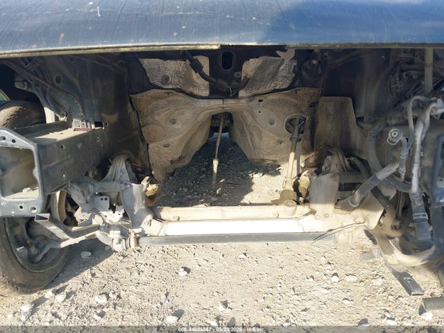 2011 AUDI S4 WAUBGAFL7BA178008 Photo 9