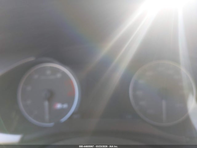 2011 AUDI S4 WAUBGAFL7BA178008 Photo 6