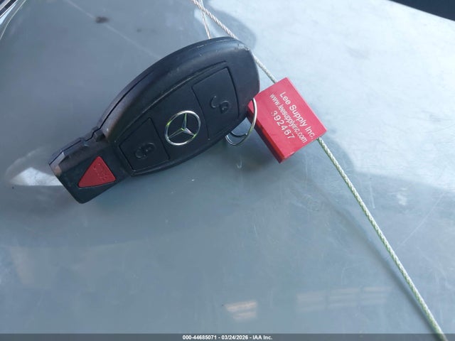 Aukcja sprzedaży 2006 Mercedes-benz R 350 4matic, vin: 4JGCB65E56A035498, numer aukcji: 44685071