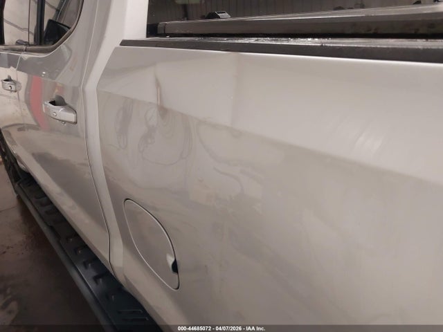 Продажа на аукционе авто 2021 Gmc Sierra 1500 4wd  Standard Box Elevation, vin: 1GTV9CET6MZ169084, номер лота: 44685072