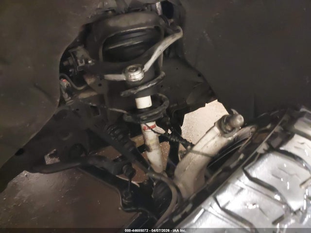 Продажа на аукционе авто 2021 Gmc Sierra 1500 4wd  Standard Box Elevation, vin: 1GTV9CET6MZ169084, номер лота: 44685072
