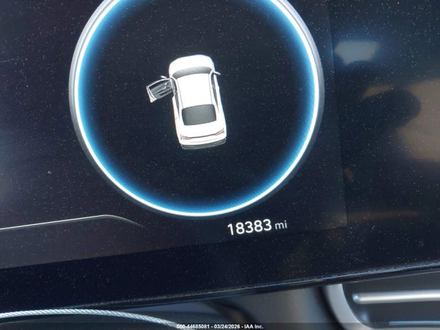 Hyundai Elantra Sel Convenience 2025 KMHLS4DGXSU907366 Image 7