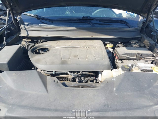 Aukcja sprzedaży 2019 Jeep Cherokee Limited 4x4, vin: 1C4PJMDX5KD423517, numer aukcji: 44685089