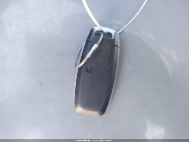 Nissan Kicks S Xtronic Cvt 2024 3N1CP5BV4RL573906 Image 11