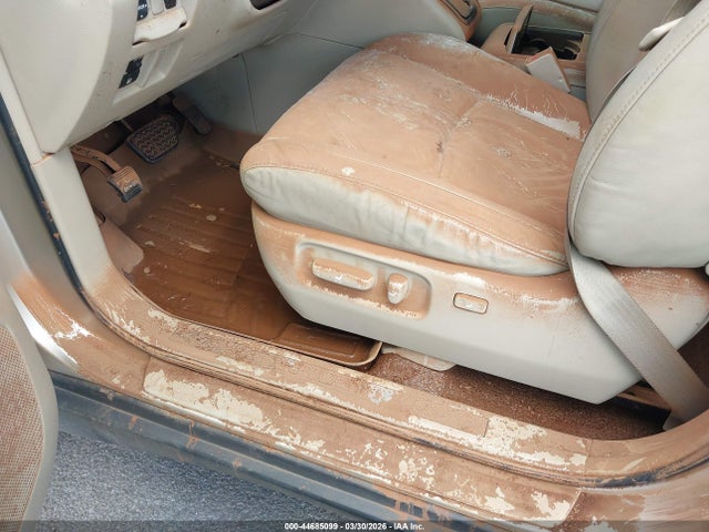 Продаж на аукціоні авто 2008 Lexus Rx 350, vin: JTJGK31UX80011284, номер лоту: 44685099
