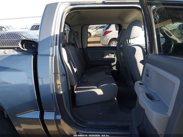 Продаж на аукціоні авто 2005 Dodge Dakota Slt, vin: 1D7HW48N35S315742, номер лоту: 44685114