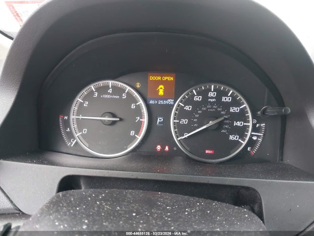 Aukcja sprzedaży 2014 Acura Rdx, vin: 5J8TB4H52EL000765, numer aukcji: 44685128
