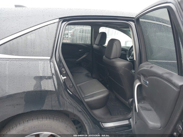 Aukcja sprzedaży 2014 Acura Rdx, vin: 5J8TB4H52EL000765, numer aukcji: 44685128
