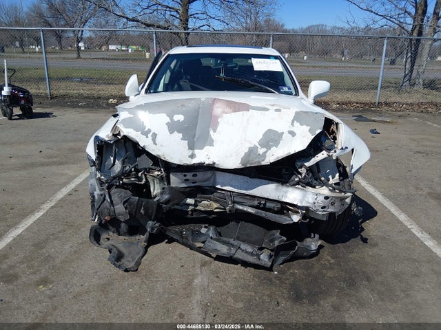 Продаж на аукціоні авто 2007 Lexus Is 250, vin: JTHCK262X72019664, номер лоту: 44685130