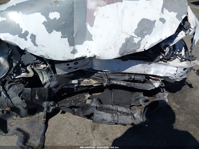 Aukcja sprzedaży 2007 Lexus Is 250, vin: JTHCK262X72019664, numer aukcji: 44685130