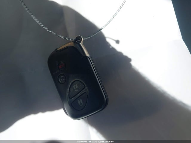 2013 LEXUS RX 350 2T2ZK1BA9DC120836 Photo 10
