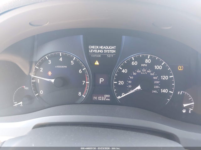 2013 LEXUS RX 350 2T2ZK1BA9DC120836 Photo 6