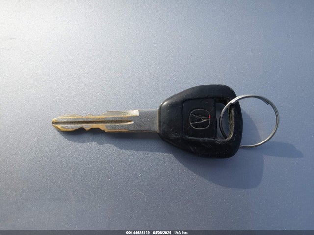 Продаж на аукціоні авто 2000 Acura Tl 3.2, vin: 19UUA5660YA056308, номер лоту: 44685139