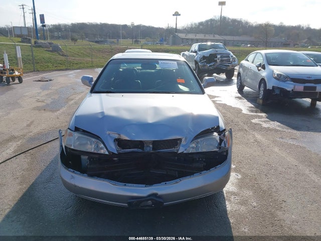 Продаж на аукціоні авто 2000 Acura Tl 3.2, vin: 19UUA5660YA056308, номер лоту: 44685139
