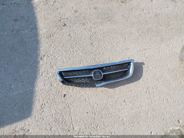 Продаж на аукціоні авто 2000 Acura Tl 3.2, vin: 19UUA5660YA056308, номер лоту: 44685139