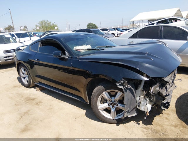 2015 1FA6P8AM5F5403821 main image