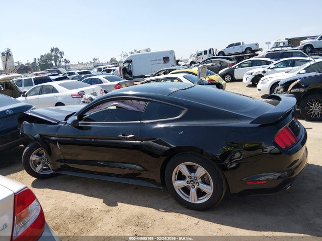 Ford Mustang V6 2015 1FA6P8AM5F5403821 Image 15