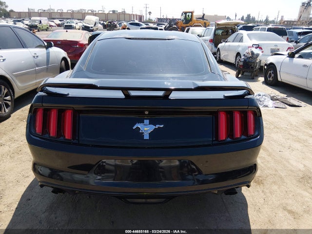 Ford Mustang V6 2015 1FA6P8AM5F5403821 Image 17