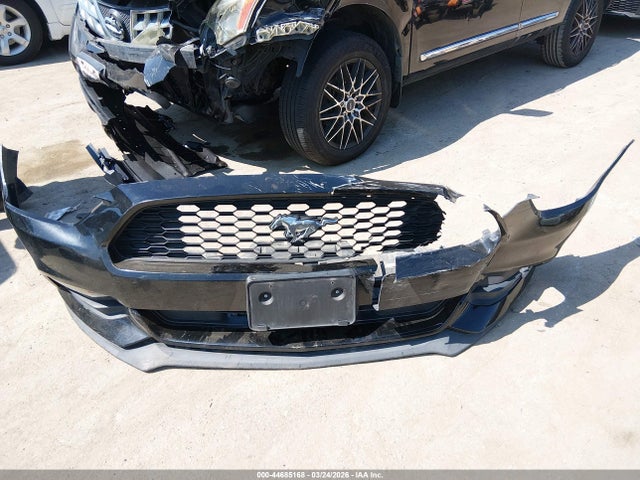Ford Mustang V6 2015 1FA6P8AM5F5403821 Image 12