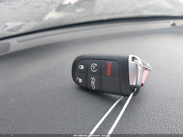 Продаж на аукціоні авто 2015 Dodge Charger Sxt, vin: 2C3CDXJG5FH919670, номер лоту: 44685180