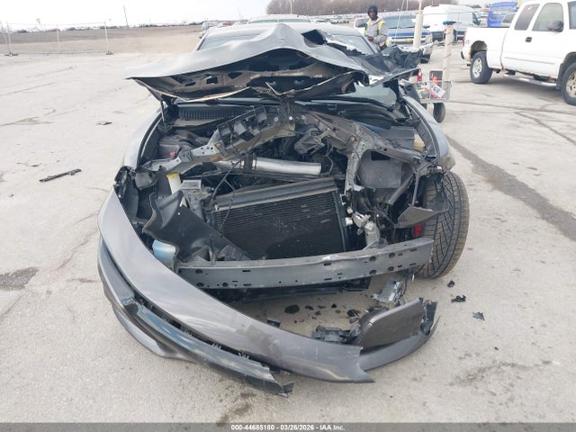 Продаж на аукціоні авто 2015 Dodge Charger Sxt, vin: 2C3CDXJG5FH919670, номер лоту: 44685180