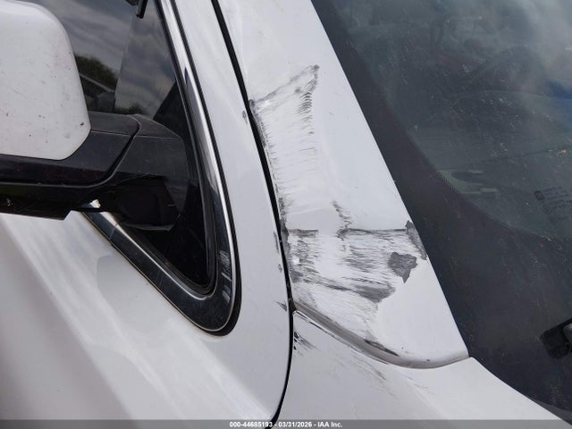 Aukcja sprzedaży 2018 Chevrolet Tahoe Commercial Fleet, vin: 1GNSKDEC2JR330143, numer aukcji: 44685193