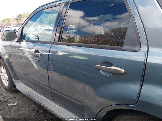 44685205 :رقم المزاد ، 1FMCU9D75CKC72755 vin ، 2012 Ford Escape Xlt مزاد بيع