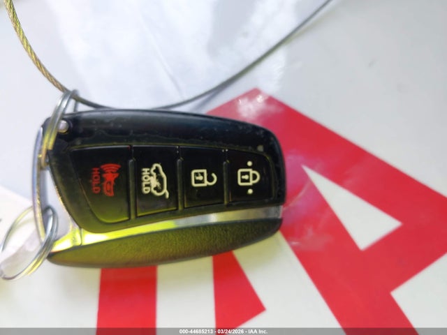 44685213 :رقم المزاد ، 5XYZUDLB9EG155034 vin ، 2014 Hyundai Santa Fe Sport 2.4l مزاد بيع