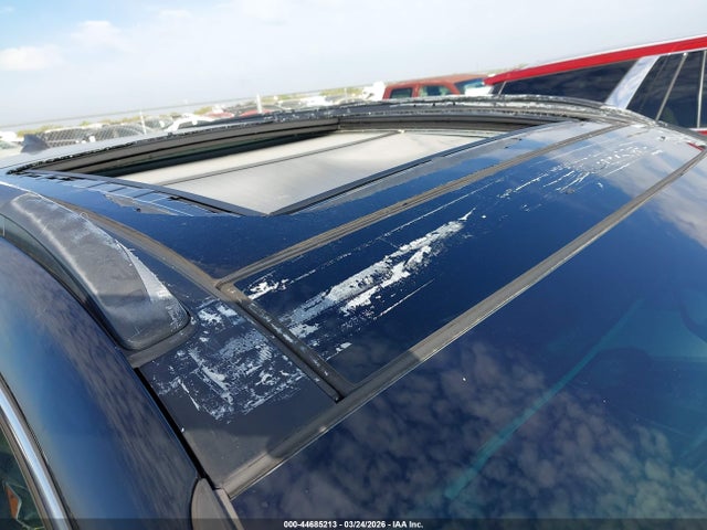 44685213 :رقم المزاد ، 5XYZUDLB9EG155034 vin ، 2014 Hyundai Santa Fe Sport 2.4l مزاد بيع