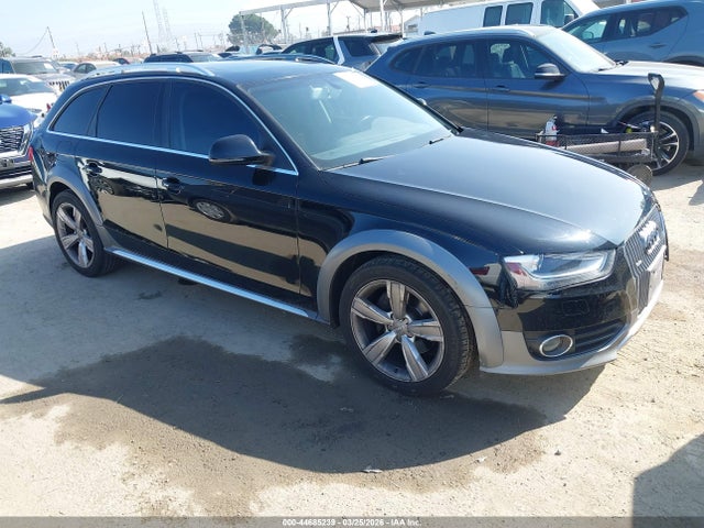Aukcja sprzedaży 2016 Audi Allroad 2.0t Premium, vin: WA1TFAFL0GA016216, numer aukcji: 44685239