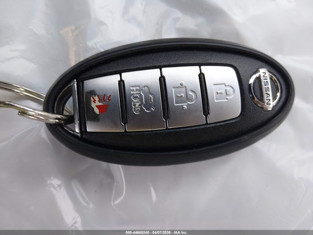 Nissan Altima 2.5 S 2015 1N4AL3AP4FC109714 Image 11