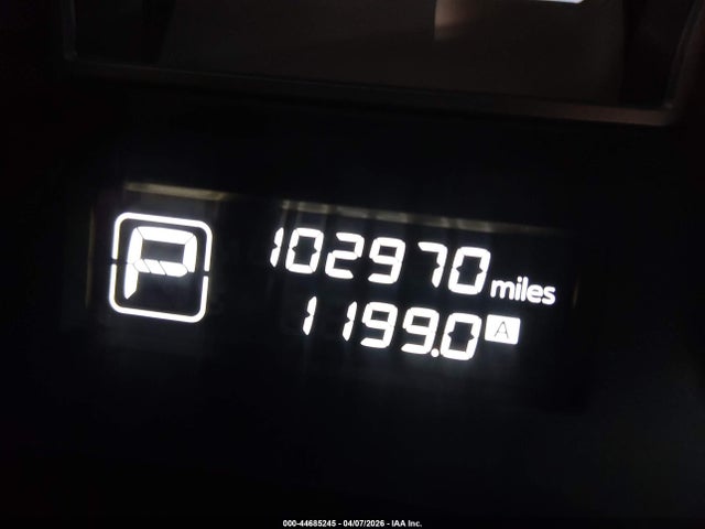 Nissan Altima 2.5 S 2015 1N4AL3AP4FC109714 Image 16