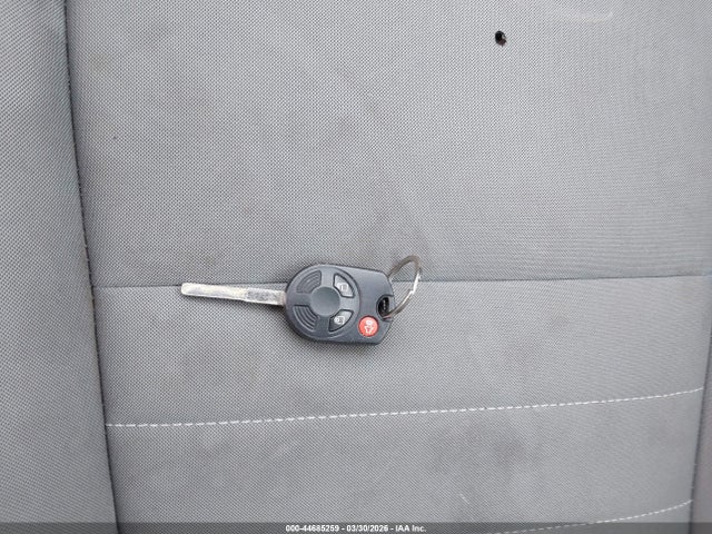 1FMCU9GX7FUB22568 Ford ESCAPE SE