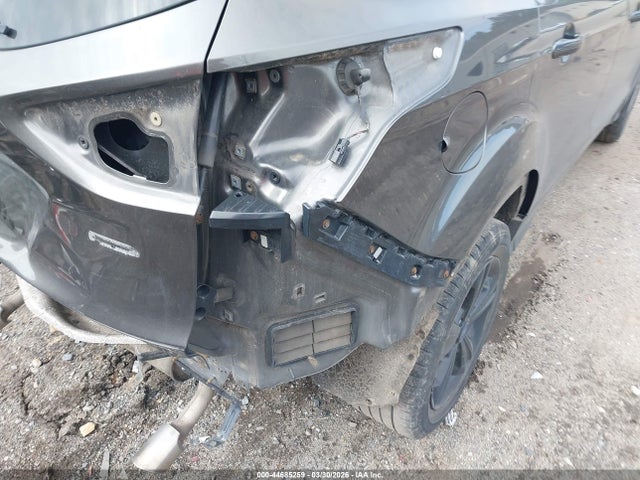 1FMCU9GX7FUB22568 Ford ESCAPE SE
