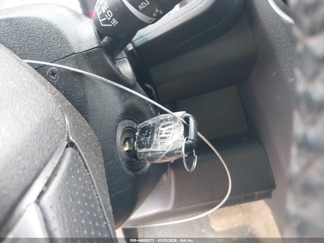 5FNYF3H93EB012769 Honda Pilot Touring