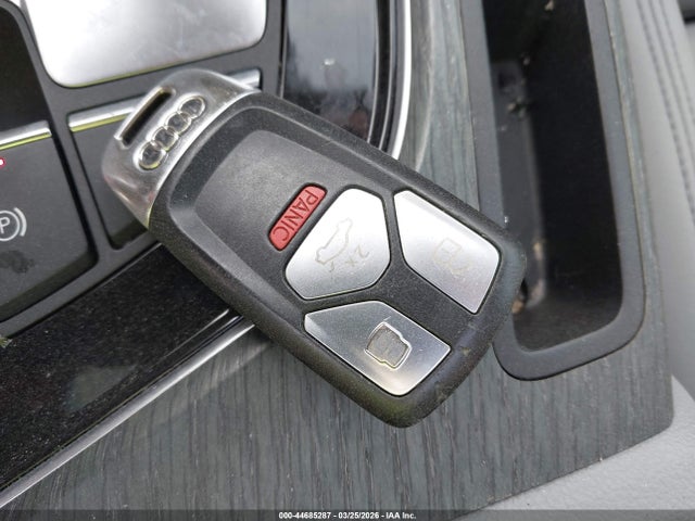 Продаж на аукціоні авто 2021 Audi A5 Sportback Premium 45 Tfsi Quattro S Tronic, vin: WAUDACF53MA016130, номер лоту: 44685287