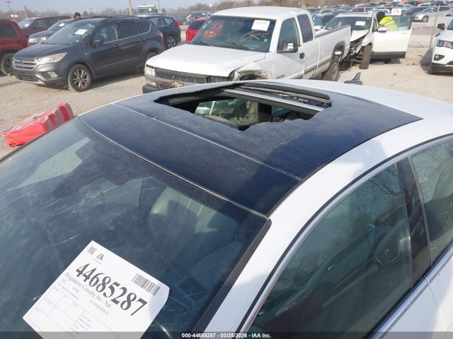 Продаж на аукціоні авто 2021 Audi A5 Sportback Premium 45 Tfsi Quattro S Tronic, vin: WAUDACF53MA016130, номер лоту: 44685287