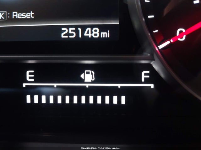 KIA Sorento X-line Ex 2023 5XYRHDLFXPG180941 Image 16