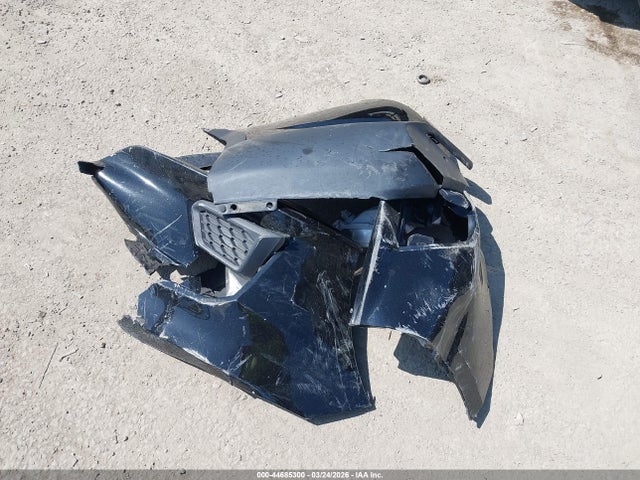 KIA Sorento X-line Ex 2023 5XYRHDLFXPG180941 Image 12