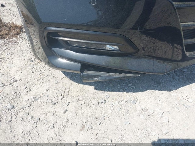 Aukcja sprzedaży 2019 Honda Accord Touring 2.0t, vin: 1HGCV2F94KA003708, numer aukcji: 44685302