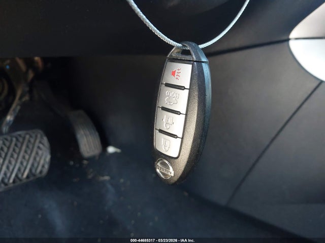 Aukcja sprzedaży 2013 Nissan Altima 2.5 S, vin: 1N4AL3AP5DC299682, numer aukcji: 44685317
