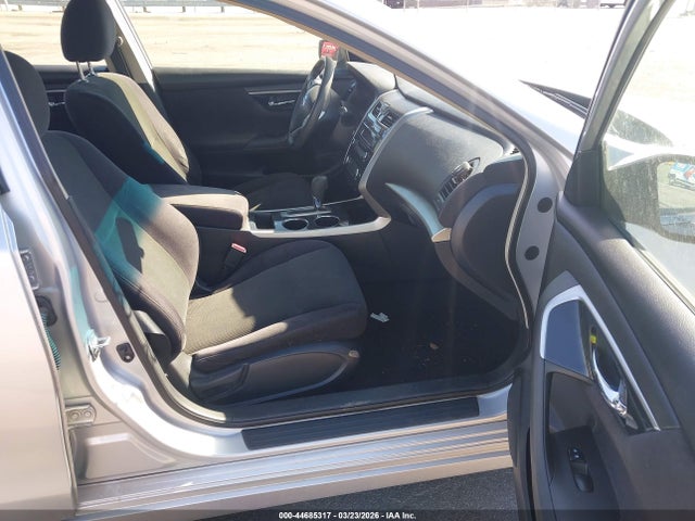 Aukcja sprzedaży 2013 Nissan Altima 2.5 S, vin: 1N4AL3AP5DC299682, numer aukcji: 44685317
