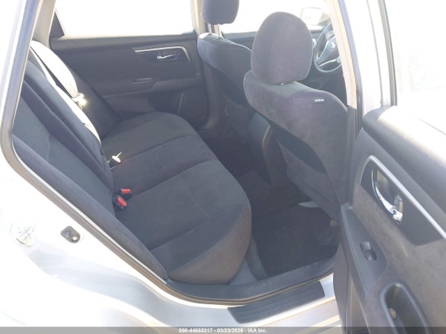 Aukcja sprzedaży 2013 Nissan Altima 2.5 S, vin: 1N4AL3AP5DC299682, numer aukcji: 44685317