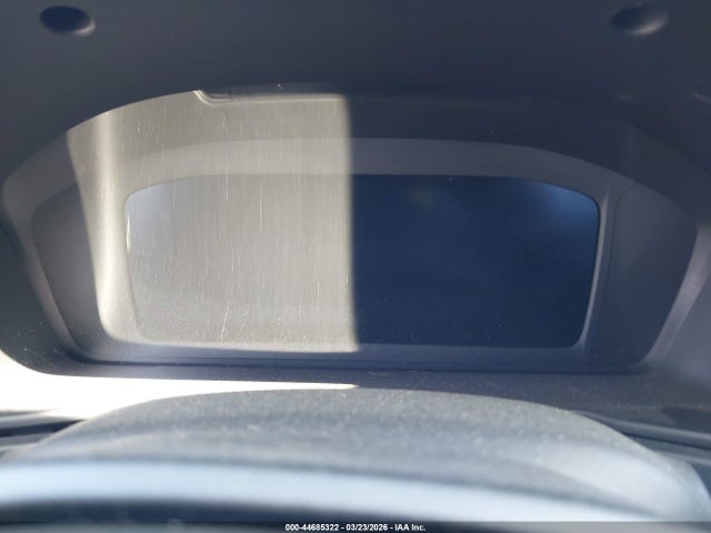 1HGCY1F24RA045584 Honda ACCORD LX