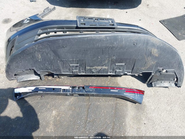 1HGCY1F24RA045584 Honda ACCORD LX
