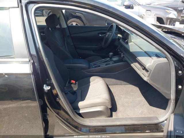 1HGCY1F24RA045584 Honda ACCORD LX