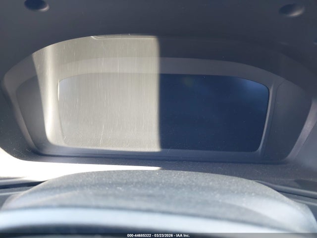 1HGCY1F24RA045584 Honda ACCORD LX