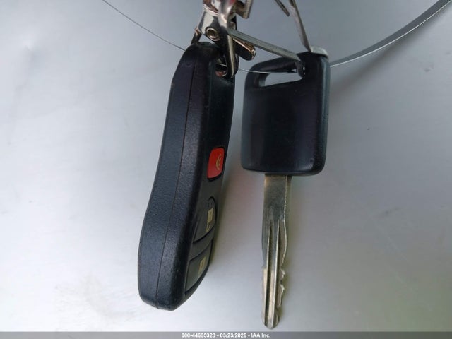 2009 NISSAN SENTRA 3N1AB61EX9L680746 Photo 10