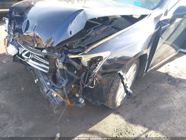 Aukcja sprzedaży 2010 Lexus Es 350, vin: JTHBK1EG0A2352045, numer aukcji: 44685339