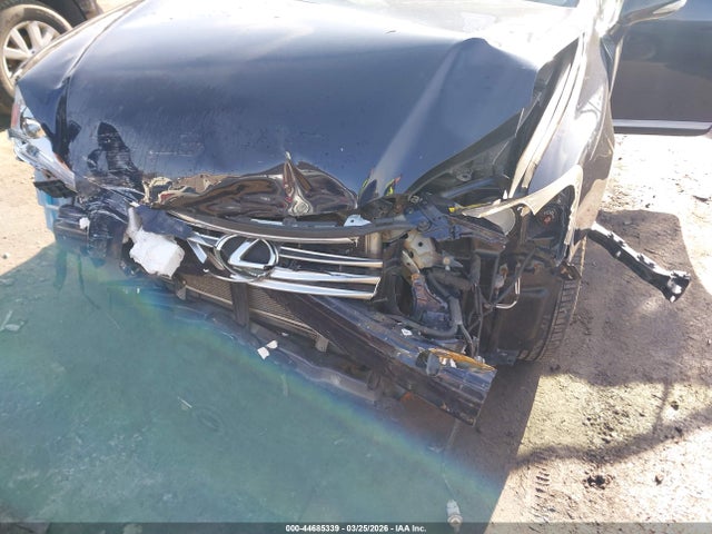Aukcja sprzedaży 2010 Lexus Es 350, vin: JTHBK1EG0A2352045, numer aukcji: 44685339